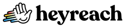 CloudMatrix