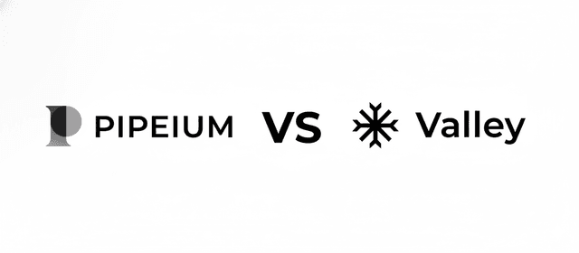 Pipeium vs Valley AI SDR: Which Tool Delivers Better LinkedIn Outreach Results?